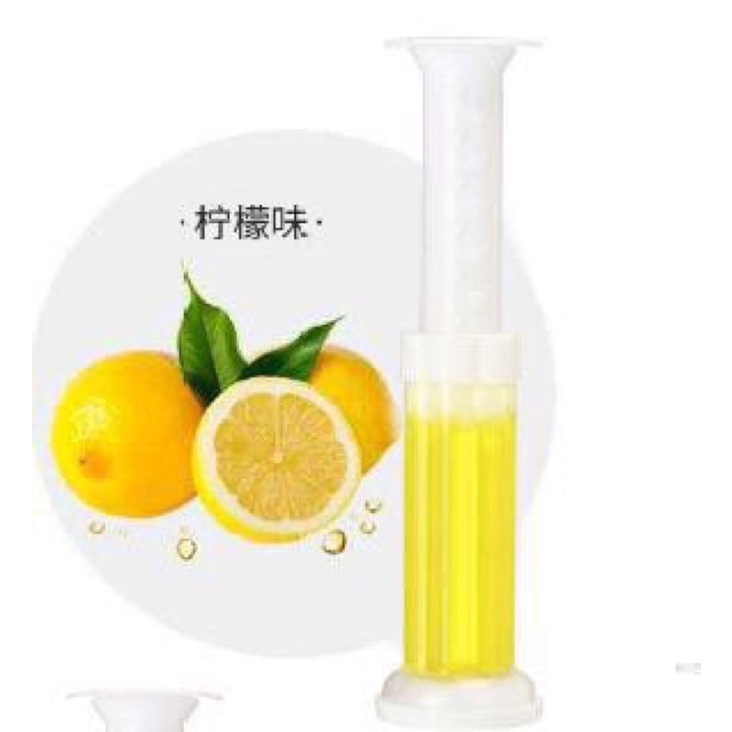 GEL KHỬ MÙI BỒN CẦU HÌNH BÔNG HOA🌺