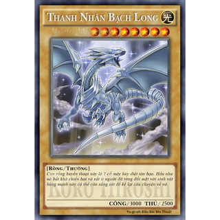 Bài Yu-gi-oh! 👻Koro👻 Việt Hóa