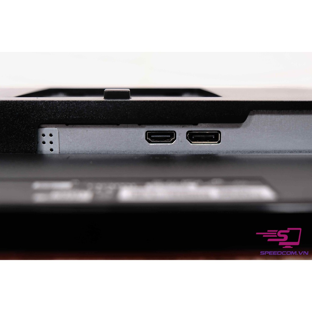 Màn hình 27 AOC G2790VX 144Hz /1ms Full viền | BigBuy360 - bigbuy360.vn