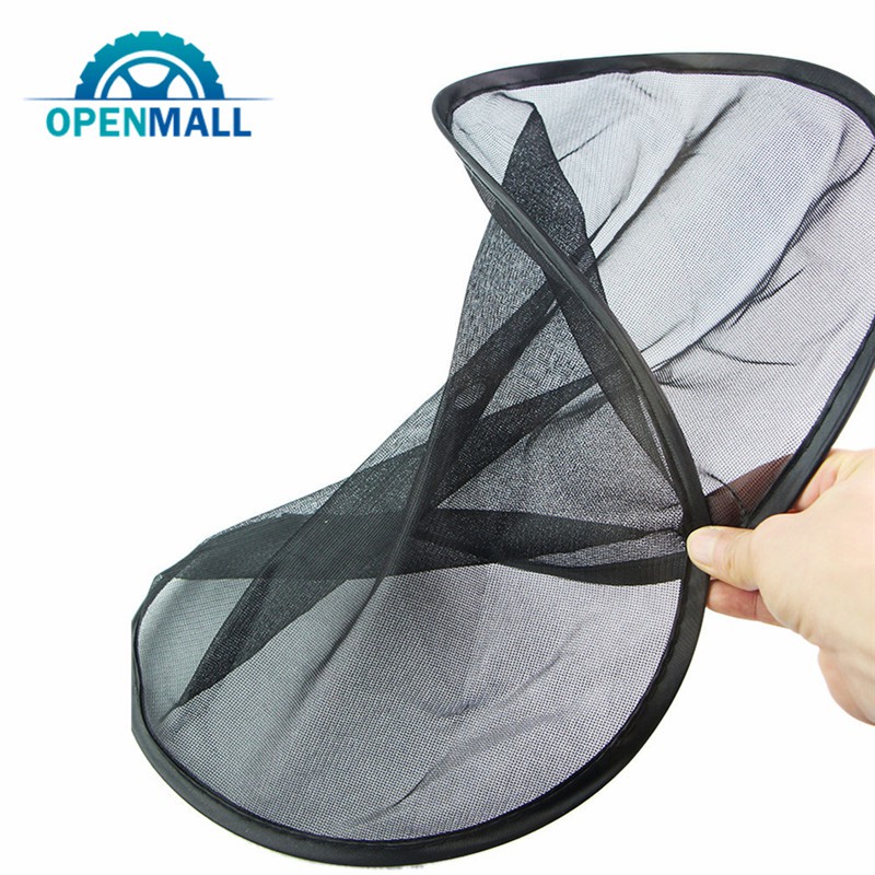 Tấm chắn nắng cho cửa kính sau xe hơi chống tia UV