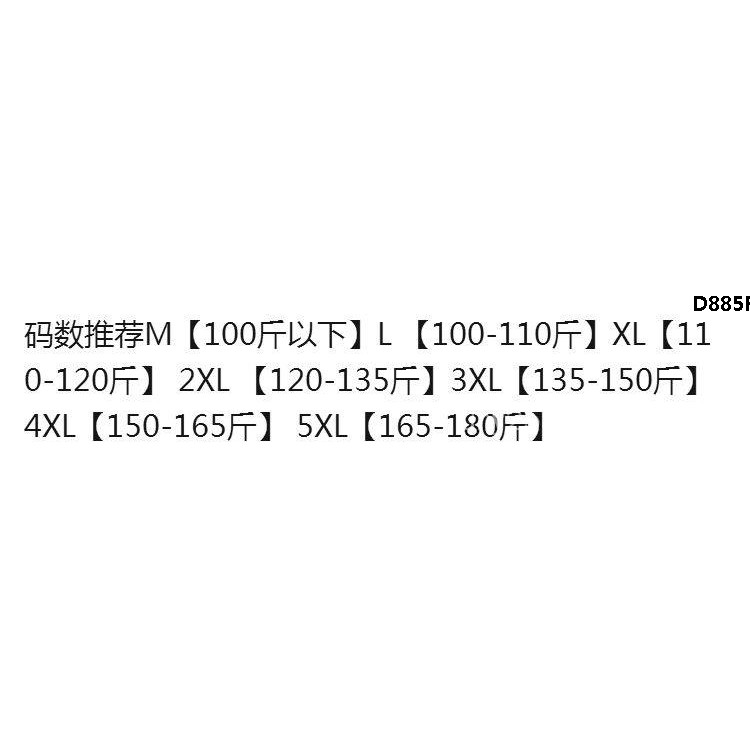 Đầm Dáng Dài In Họa Tiết Thời Trang Sang Trọng Cho Phụ Nữ Trung Niên