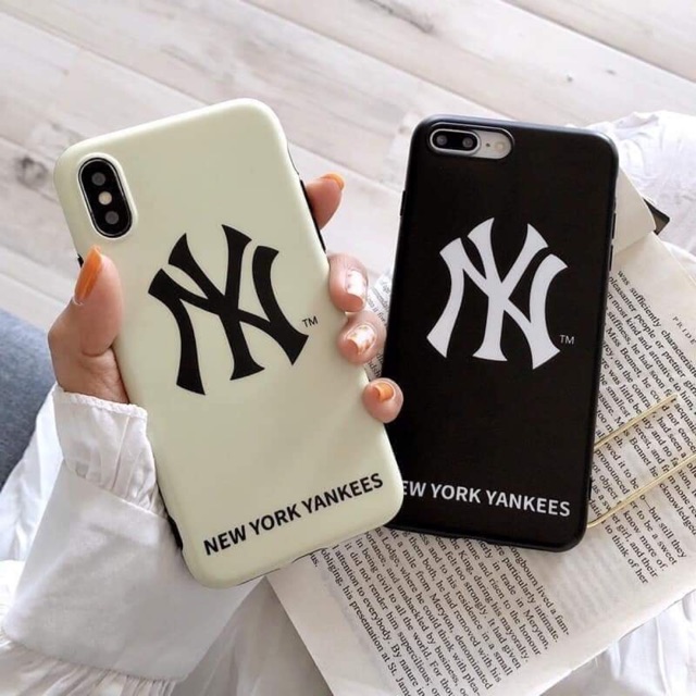 Ốp Ny cực chất