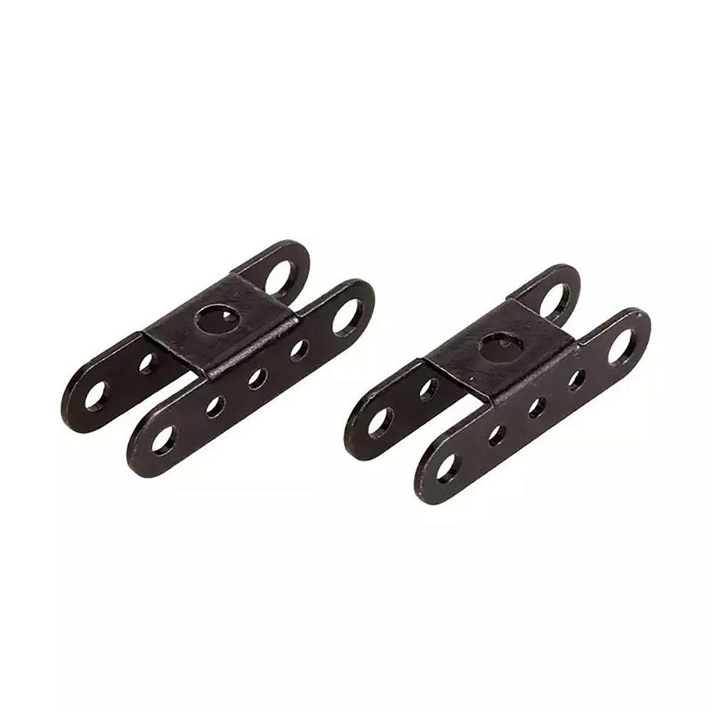 Layor1 Bộ Phụ Kiện Giảm Xóc Khung Mới Kèm Đệm Lót