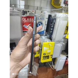 Ốp viềm Samsung Galaxy A7