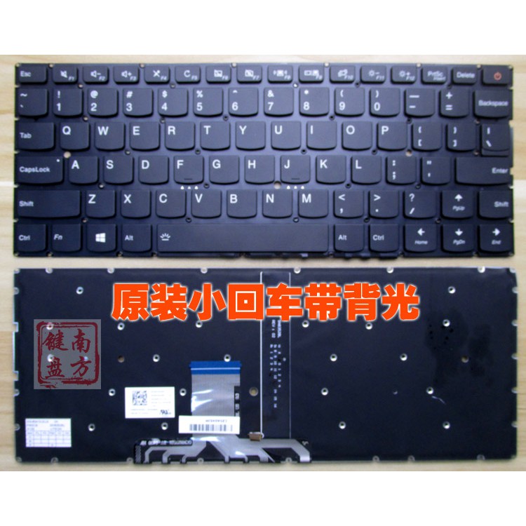 【Spot】Lenovo 710S -13 510S-13 IKB ISK Xiaoxin AIR13 pro ideapad original pen | BigBuy360 - bigbuy360.vn
