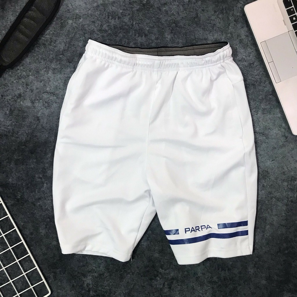 QUẦN THỂ THAO NAM PARPA