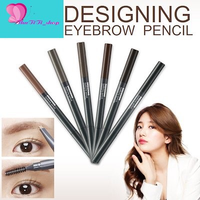 Chì kẻ chân mày Designing Eyebrow