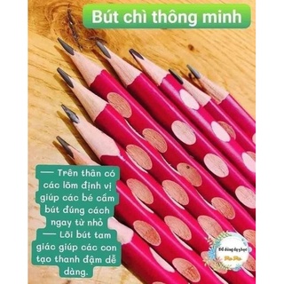 Bút chì định vị
