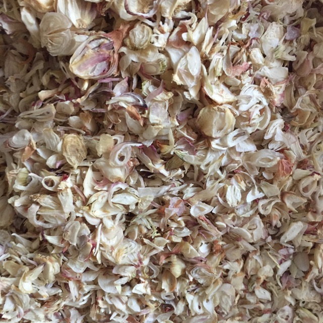 Hành tím sấy 500gr - Hàng sạch