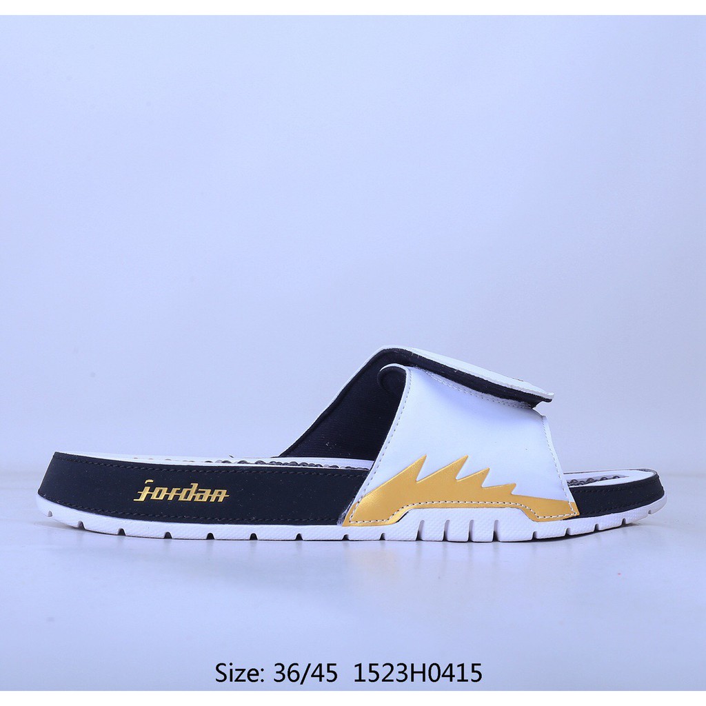Order 1-3 Tuần + Freeship Giày Outlet Store Sneaker _Air Jordan Hydro V Retro MSP:  gaubeaostore.shop