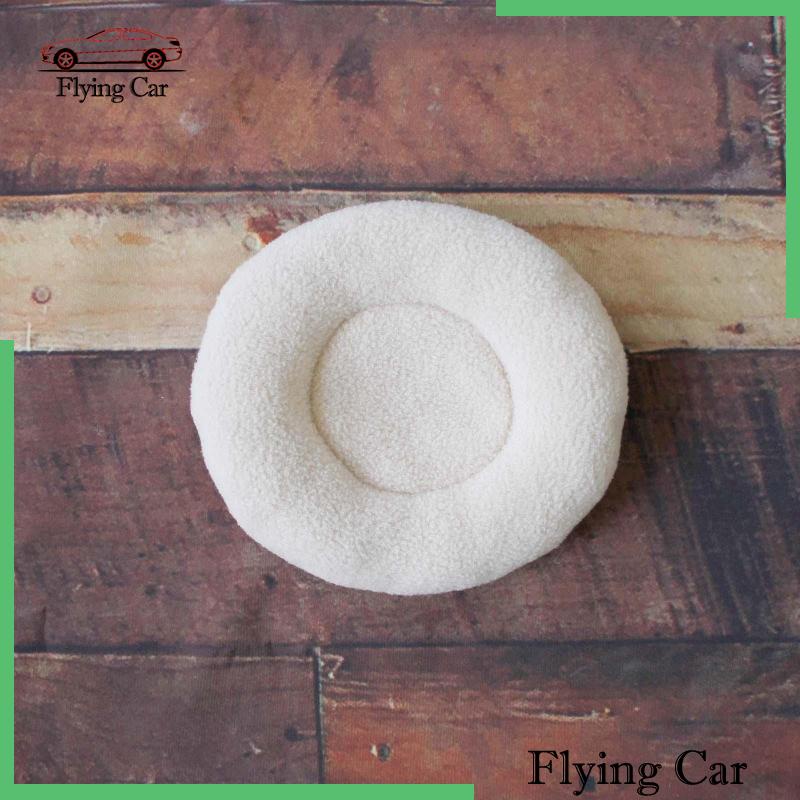 [Lzdjfmy2] Gối Mềm Dùng Chụp Ảnh Cho Chụp Hình Công Nghiệp Hàng Ngày