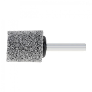 Đầu Mài Đánh Bóng 6mm