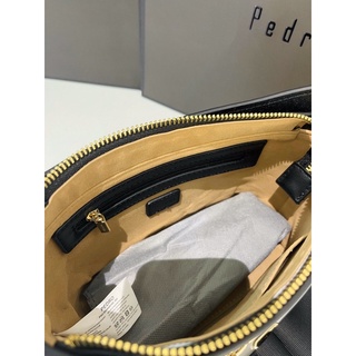 Túi hobo sz 23cm mẫu mới ( ib shop chọn màu nhé)