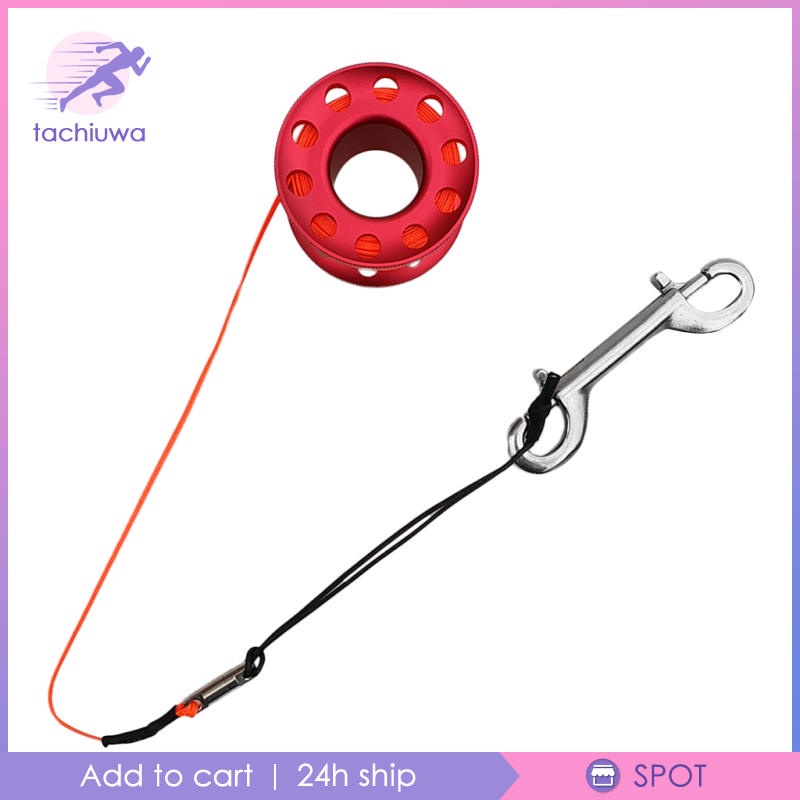 [🆕Kẹp máy câu cá TAC-11-] màu đen chống ăn mòn | BigBuy360 - bigbuy360.vn