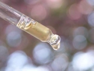 Serum Blance Vitamin C