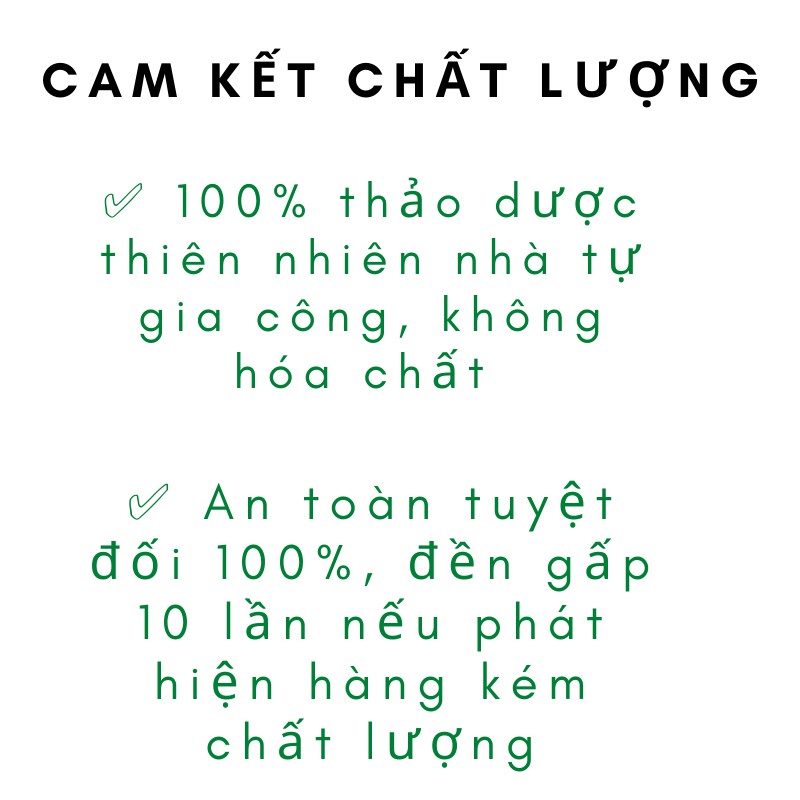 Dung Dịch Vệ Sinh Thảo Dược Giúp Làm Sạch, Thơm Và giảm Ngứa Vùng Kín 250ml, ddvs phụ nữ