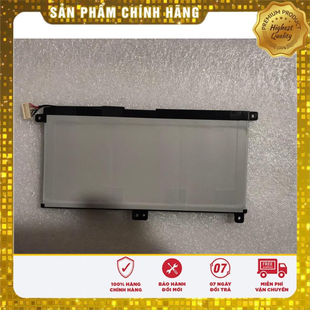 Pin Laptop Samsung AA-PBUN3QB AA-PBUN3AB NP740U5L NP740U5M-X01US NP530E5M NP740U3L NP530E5M NP730QAA NP8500GM 500R5M