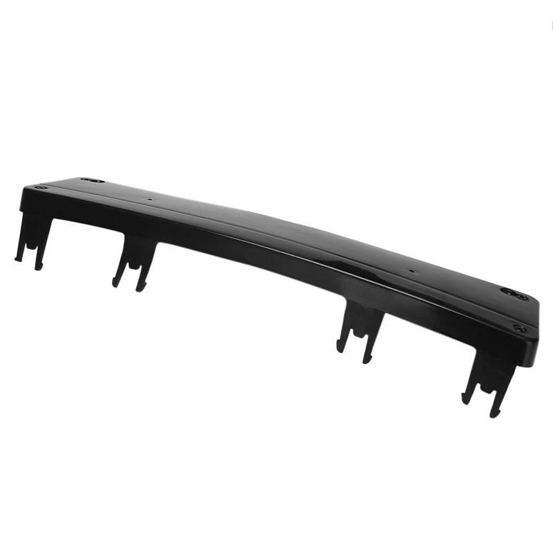 Giá đỡ biển số cản trước ô tô cho Mercedes-Benz W140 S280 S300 S320 S350 S400 S420 S500 S600 A1408851281