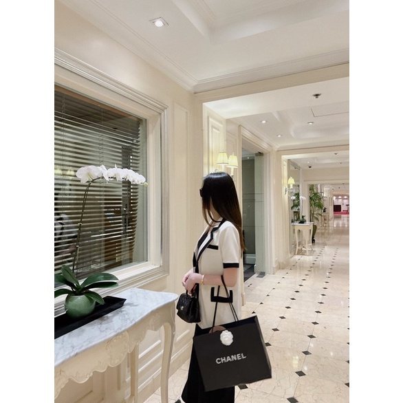Áo Blazer SM202022 | BigBuy360 - bigbuy360.vn