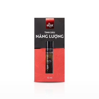 TINH DẦU LĂN NĂNG LƯỢNG - HA EVA