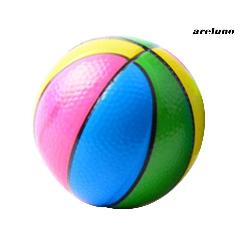 Bóng Cao Su Đồ Chơi 63mm Cho Thú Cưng