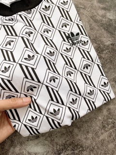 Áo thun Dass xuất xịn full tag code