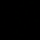 [TB] MobiFone TANG NGAY dung luong data len den 10GB cho khach hang nap the trong ngay 26/05/2021 (dung luong data khuyen mai tuong ung theo menh gia nap the va khach hang luu y su dung dung luong data khuyen mai sau khi nhan duoc SMS thong bao cong khuyen mai thanh cong tu MobiFone, thoi gia su dun