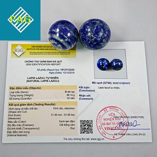 Bi Lăn Tay Đá Tự Nhiên