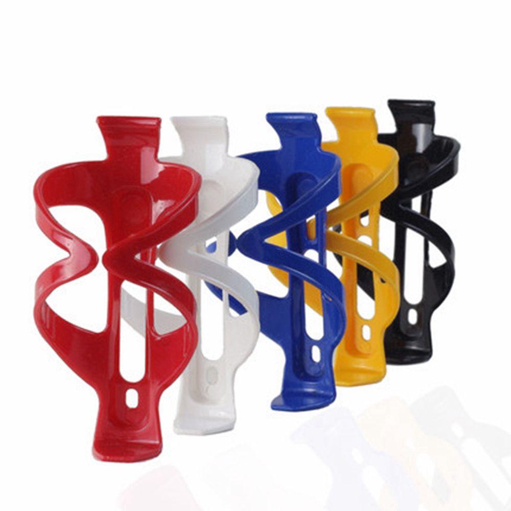 SHOUKEY 1 Giá Đỡ Bình Nước Chất Lượng Cao Cho Xe Đạp Leo Núi