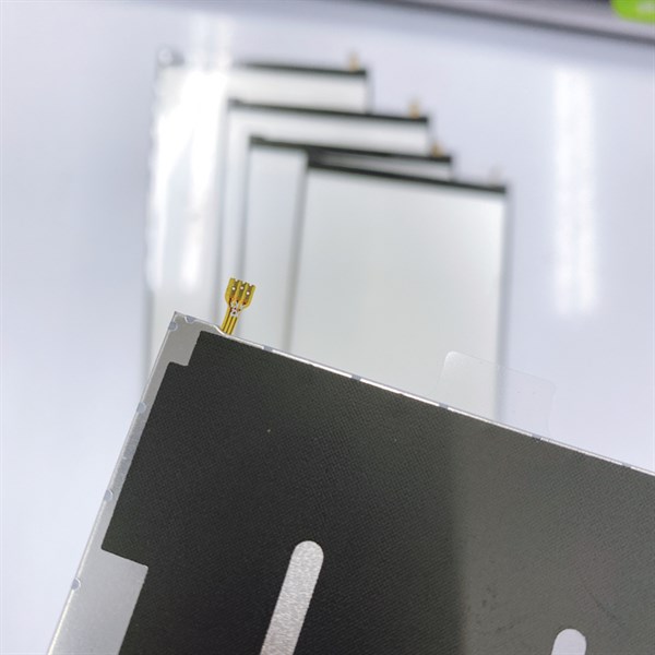 Tấm phản quang Oppo F1s