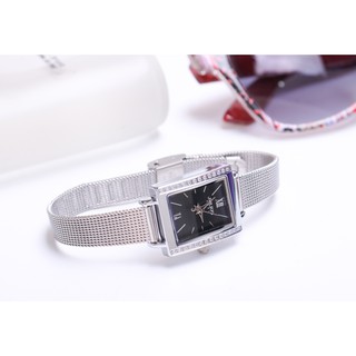 Đồng Hồ Nữ Julius JA-1226