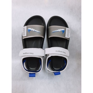 Sandal bé trai mềm , nhẹ