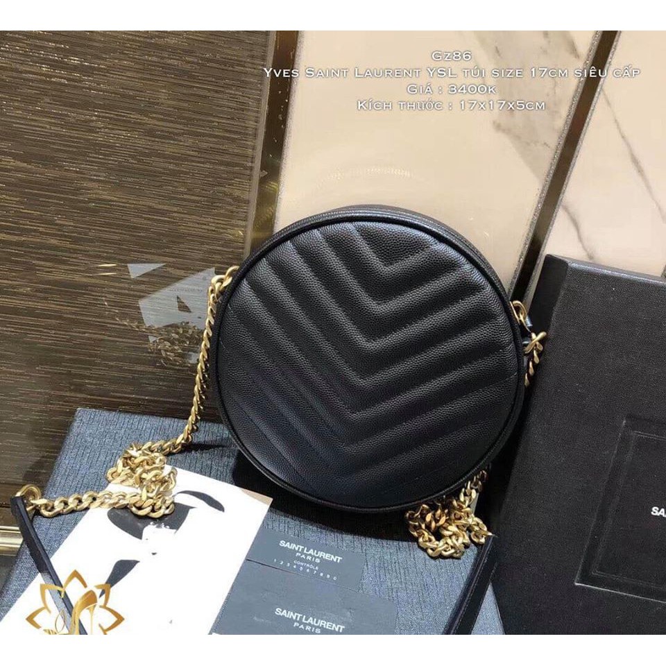 túi size 17cm siêu cấp | BigBuy360 - bigbuy360.vn