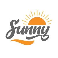 SUNNY Store - Đồ gia dụng