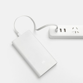 Cáp sạc nhanh Micro USB ZMI
