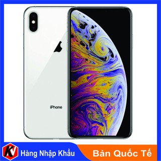 iPhone Xs 512GB