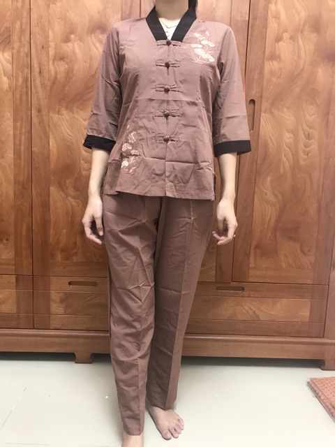 Bán sỉ bộ phật tử sll - tuyển ctv toàn quốc! | BigBuy360 - bigbuy360.vn