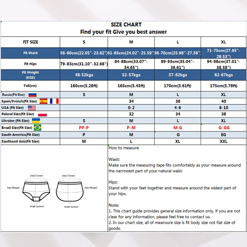 Bộ 3 quần lót FINETOO lọt khe eo thấp phối ren thời trang quyến rũ dành cho nữ