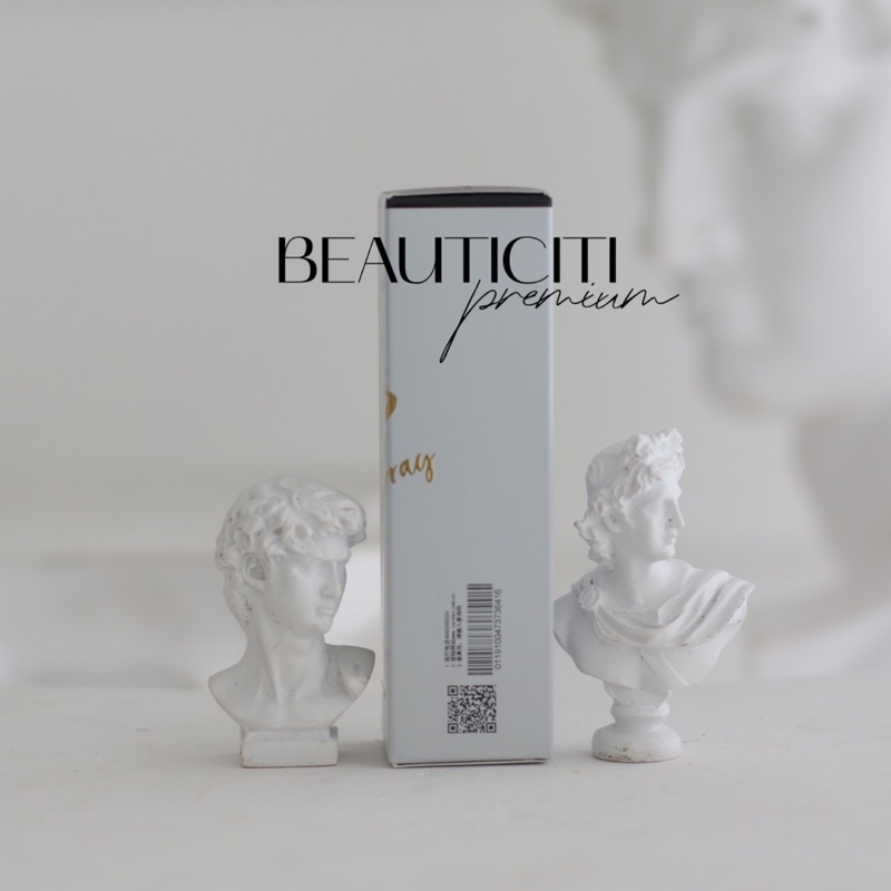 XỊT KHOÁ NỀN CARSLAN MAKEUP FIXING SPRAY | BigBuy360 - bigbuy360.vn