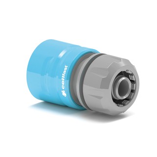 Cút Nối Nhanh Ống Nước Cellfast Ideal Line.