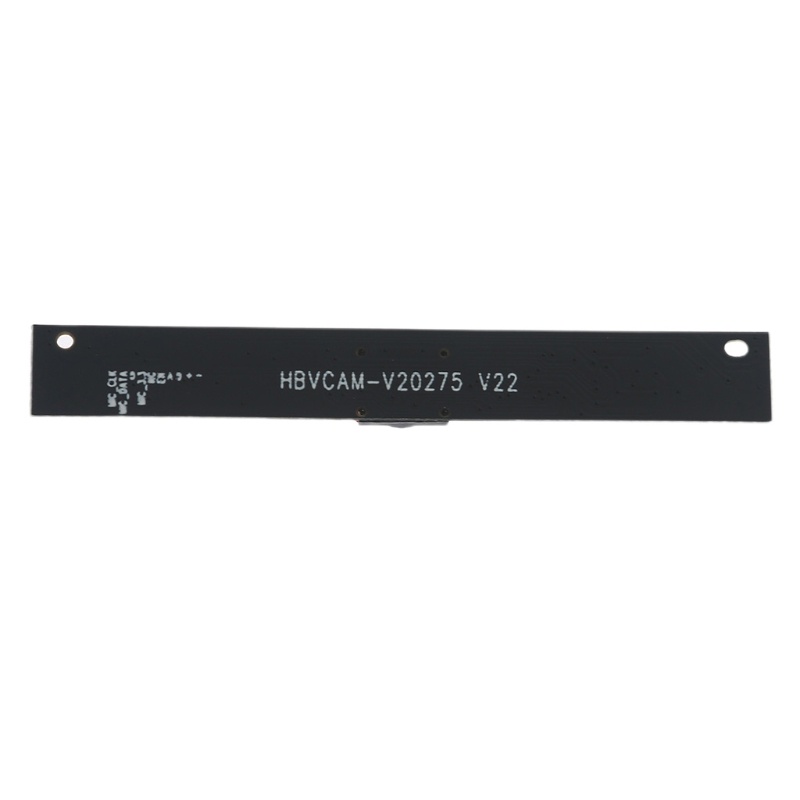 Camera trước cho laptop HP 820 640 430 440 450 640 645 650 9470M 9480M