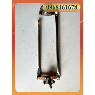 Thanh giằng gạt mưa Matiz 1, Matiz 2