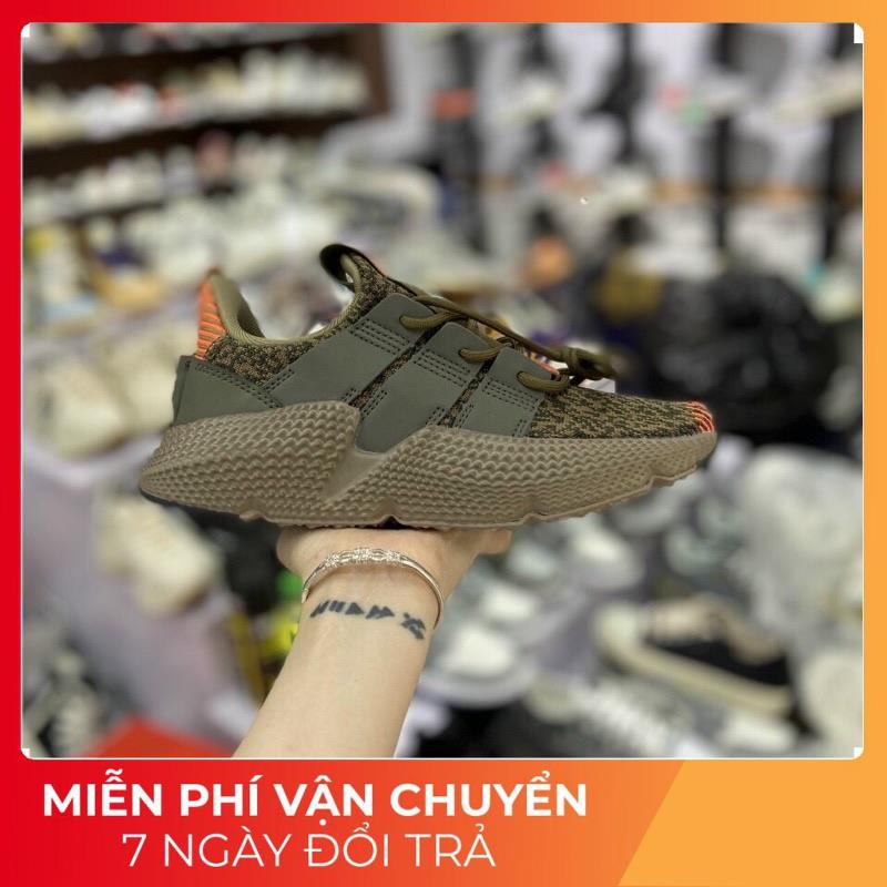 (⚡Tặng ful bok + tất +quà⚡️Zep một một⚡️) Giày thể thao,sneakers nam nữ P.r .Êm chân chống trơn trượt tốt G722