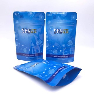Keo nối mi sky( hàng chuẩn l1) ( Hàng chuẩn)