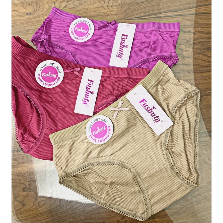 ❤️ SALE SẬP SÀN ❤️QUẦN LÓT REN VIỀN DÂY CHÉO HÀNG CAO CẤP Chất GIÁ CẢ PHẢI CHĂNG, THỂ HIỆN VẺ ĐẸP PHỤ NỮ