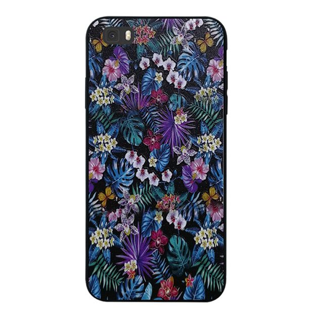 Huawei Nova 2i 3 3e 5 3i 5i P8 P9 P10 P20 P30 Lite Plus Pro Piggy Silicon Case Cover | BigBuy360 - bigbuy360.vn