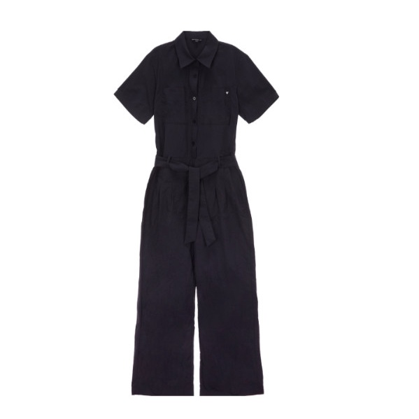 HÀNG DƯ XỊN - BỘ JUMPSUIT dáng DÀI XUẤT KHẨU