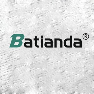 Batianda.VN