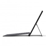 Laptop Microsoft Surface Pro 7+ 12.3-inch Core i5 1035G4 8GB 256GB