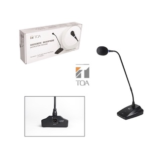 míc cổ ngỗng. micro EM-380. míc phát biểu
